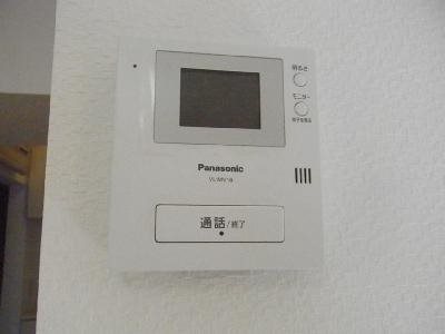 板谷パークハイツ RIMG0026_400.jpg