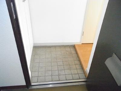 板谷パークハイツ RIMG0005_400.jpg
