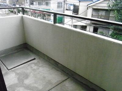 板谷パークハイツ RIMG0022_400.jpg