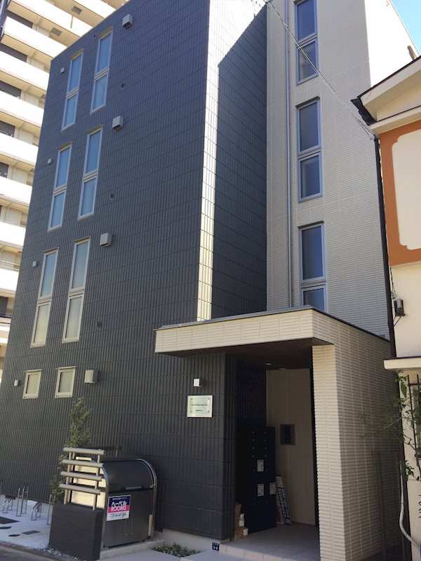 氷川町Maison Harunohi IMG_1381.jpg
