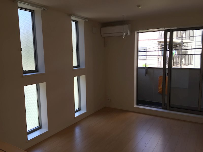 氷川町Maison Harunohi IMG_1470.jpg