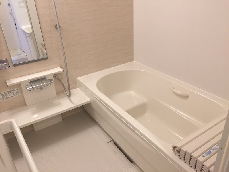 氷川町Maison Harunohi IMG_1471.jpg