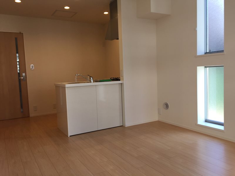 氷川町Maison Harunohi IMG_1475.jpg