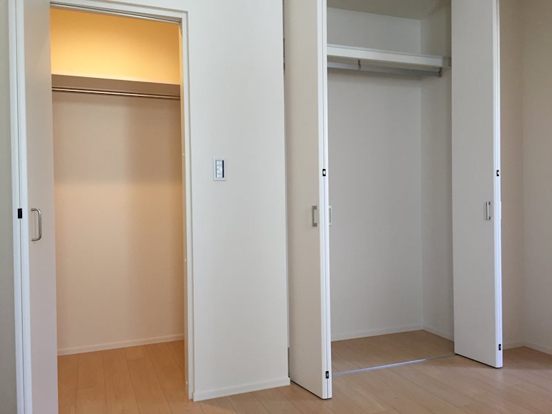 氷川町Maison Harunohi IMG_1480.jpg