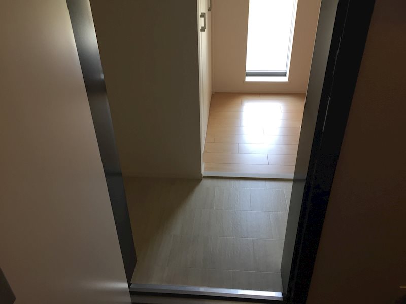 氷川町Maison Harunohi IMG_1457.jpg