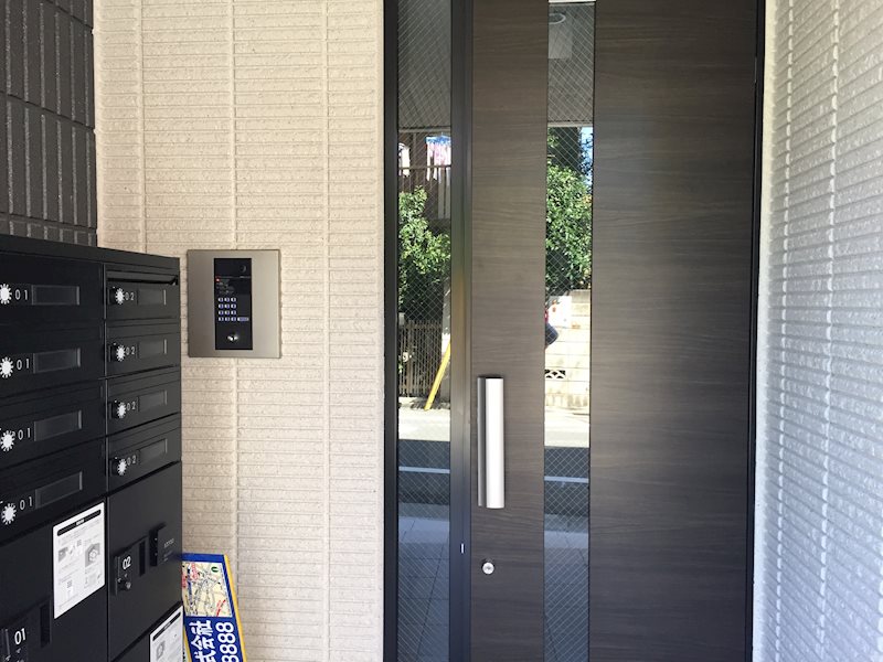 氷川町Maison Harunohi IMG_1389.jpg