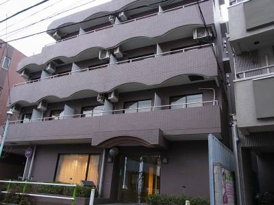 パークコート北園 RIMG0135_400.jpg