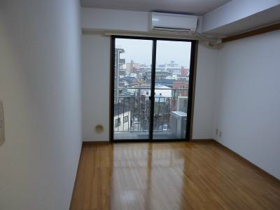パークコート北園 RIMG0120_400.jpg