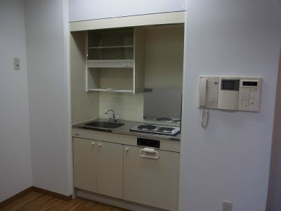 パークコート北園 RIMG0121_400.jpg