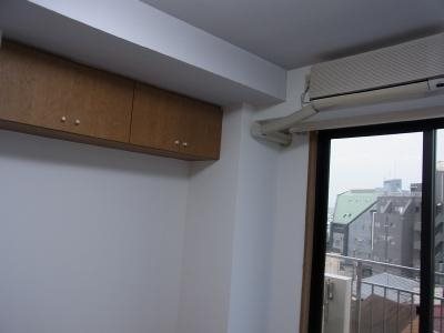 パークコート北園 RIMG0123_400.jpg