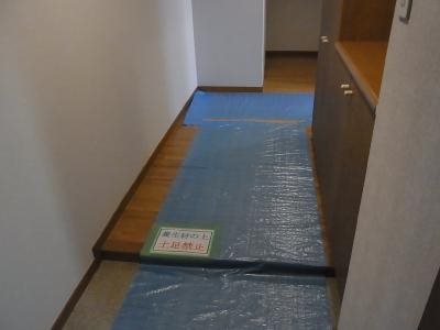 パークコート北園 RIMG0118_400.jpg