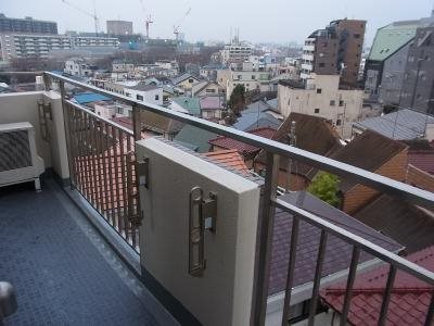 パークコート北園 RIMG0127_400.jpg