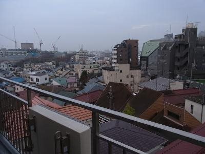 パークコート北園 RIMG0128_400.jpg