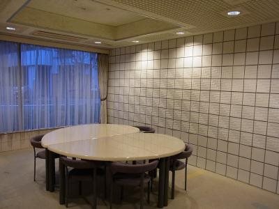 パークコート北園 RIMG0131_400.jpg