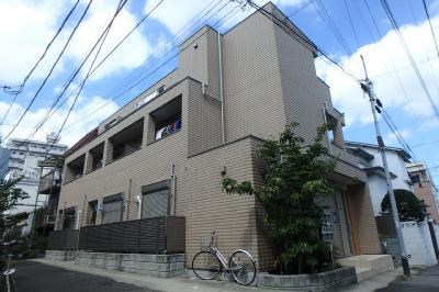レセーナ滝野川 P9290792_400.jpg