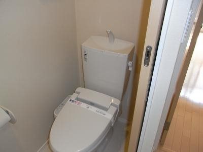 レセーナ滝野川 RIMG0096_400.jpg