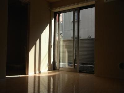 レセーナ滝野川 RIMG0101_400.jpg