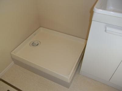 レセーナ滝野川 RIMG0098_400.jpg
