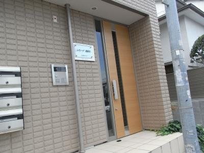 レセーナ滝野川 RIMG0092_400.jpg