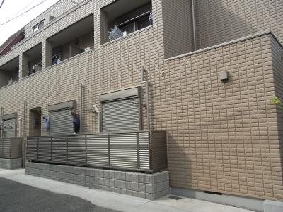 レセーナ滝野川 RIMG0093_400.jpg