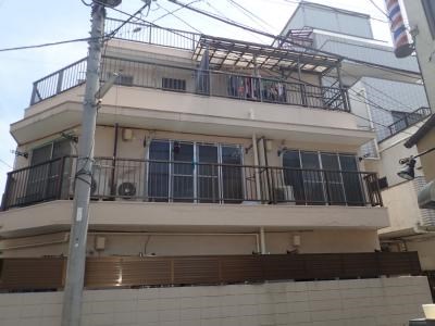 安田ハイツ P5210767_400.jpg