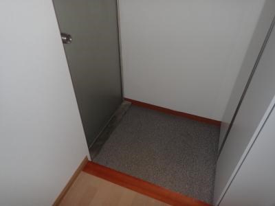 安田ハイツ P5210743_400.jpg