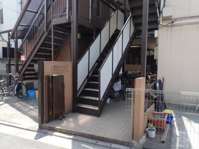 安田ハイツ P5210765_400.jpg