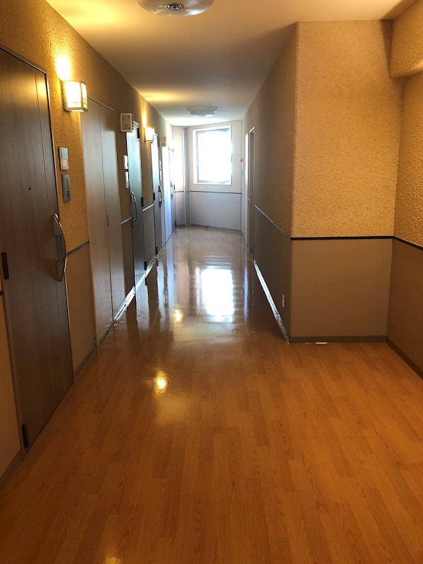 加賀倶楽部 IMG_0773.jpg