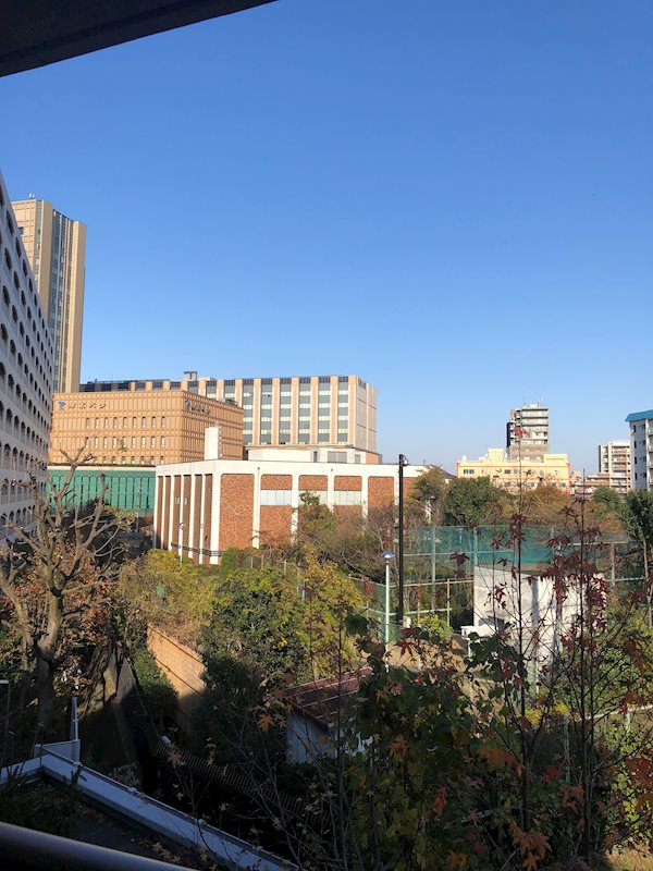 加賀倶楽部 IMG_0775.jpg
