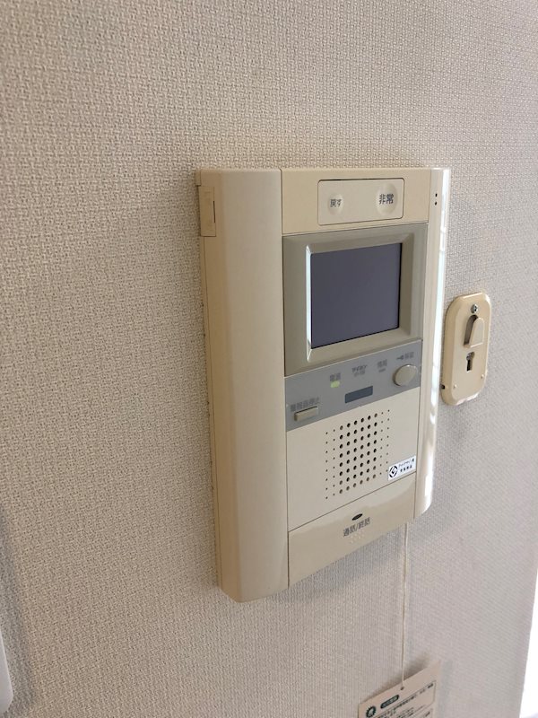 加賀倶楽部 IMG_0805.jpg