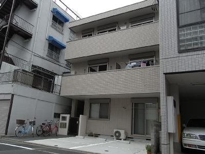 RIMG0004_400.jpg