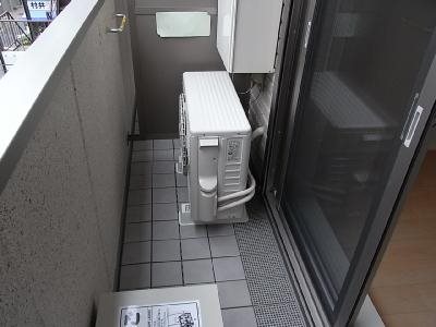 グレース板橋 RIMG0040_400.jpg
