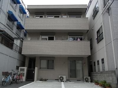 グレース板橋 RIMG0003_400.jpg