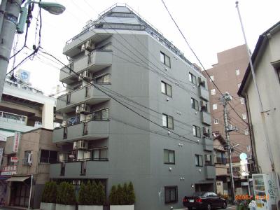 第３扶桑ビル 0100000000000000000000001982833_10.jpg