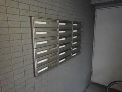 第３扶桑ビル PB051181_400.jpg