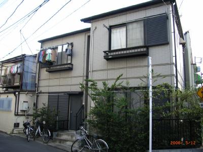 ベルメゾン中束 0100000000000000000000001725839_10.jpg