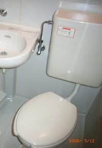 ベルメゾン中束 無題 006_400.jpg