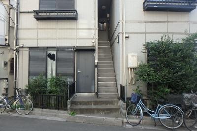 ベルメゾン中束 P4130149_400.jpg