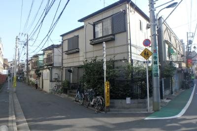 ベルメゾン中束 P4130147_400.jpg