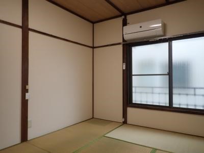 笹川荘 P4160471_400.jpg