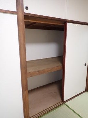 笹川荘 P4160476_400.jpg