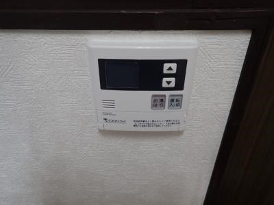 笹川荘 P4160468_400.jpg
