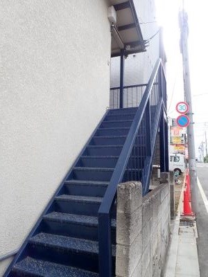 笹川荘 P4160465_400.jpg