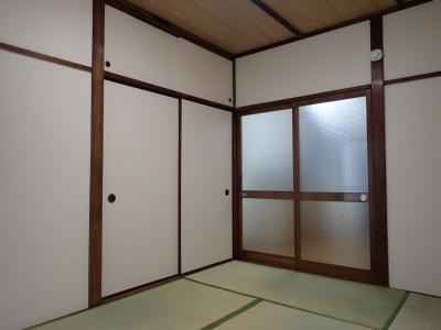 笹川荘 P4160473_400.jpg