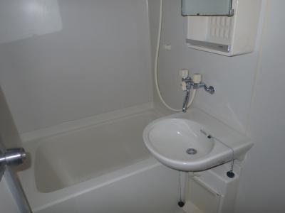 ときわエムハイツ PA142186_400.jpg