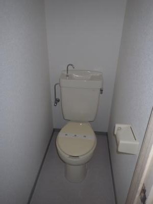 ときわエムハイツ PA142185_400.jpg