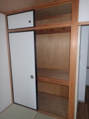 ときわエムハイツ PA142188_400.jpg