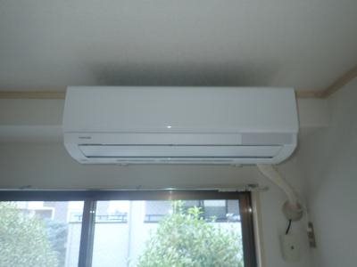 ときわエムハイツ PA142184_400.jpg