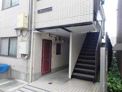 ときわエムハイツ P4140520_400.jpg