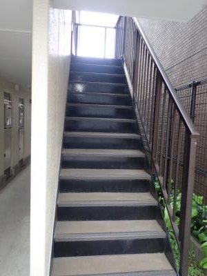 ときわエムハイツ P4140521_400.jpg